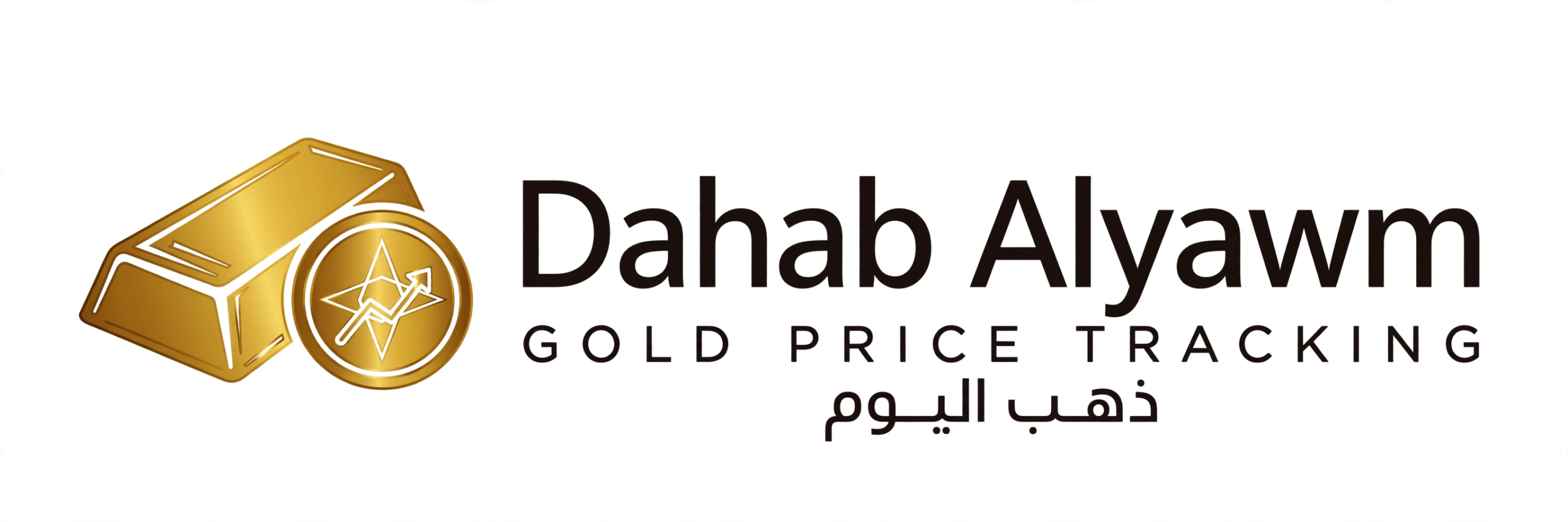 Dahab Alyawm
